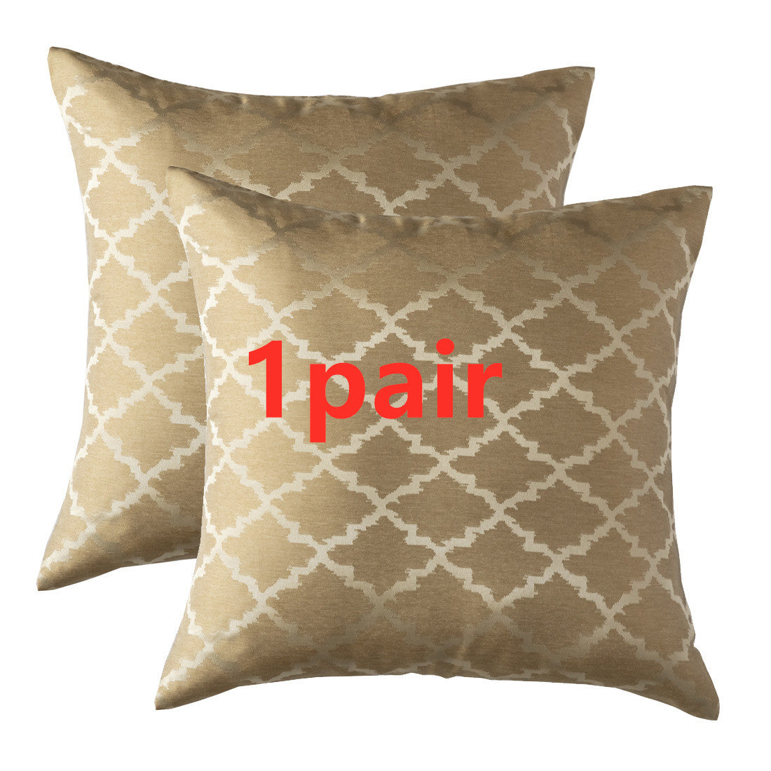 Bedroom Sofa Home Decor Pillowcase Bedroom Sofa Home Decor Pillowcase
